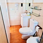 Apartment Noches De Conil *