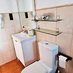 Noches De Conil Apartment