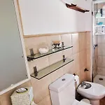 Noches De Conil Apartment *