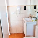 Apartment Noches De Conil Conil De La Frontera