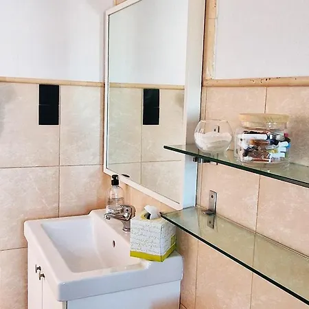 Noches De Conil Conil De La Frontera