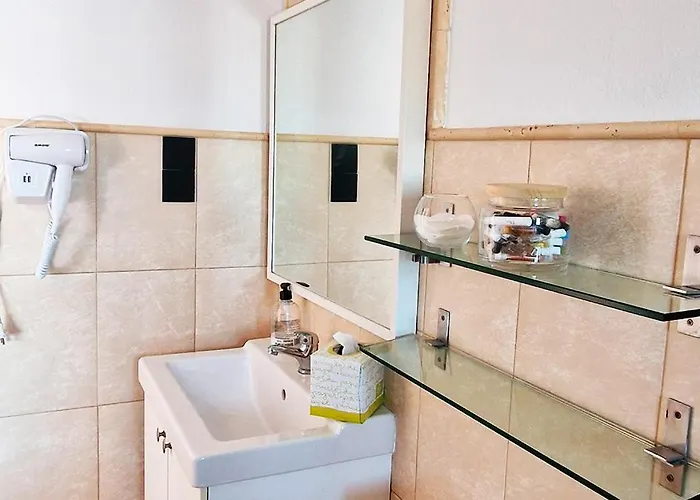 Noches De Conil Conil De La Frontera